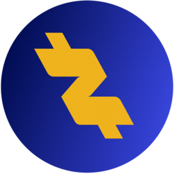 zenZEC