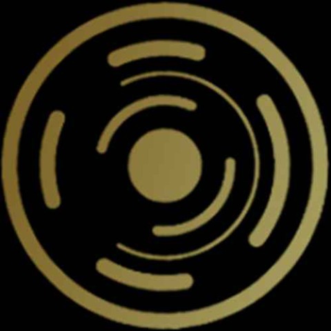 ADO Protocol