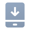 Tutoriel de téléchargement de l'application MEXC