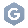 Modifier/Dissocier l'authentification Google