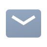 Modifier l'adresse e-mail