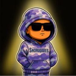 NORUGGIES-logo
