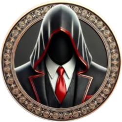 Logo Spectre