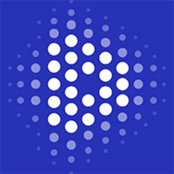 DeFiance Media Logo