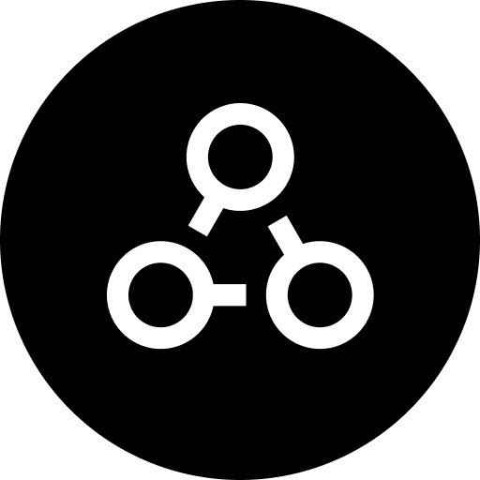 OOB