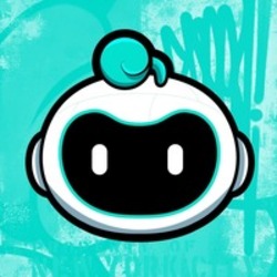 TOBY Logotyp