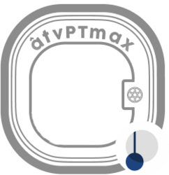 ATVPTMAX