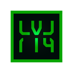 Level 114