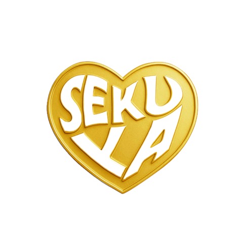 Sekuya