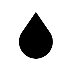 liquid Logo