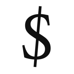 UNIUSD