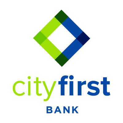 Broadway Financial Corp/Del