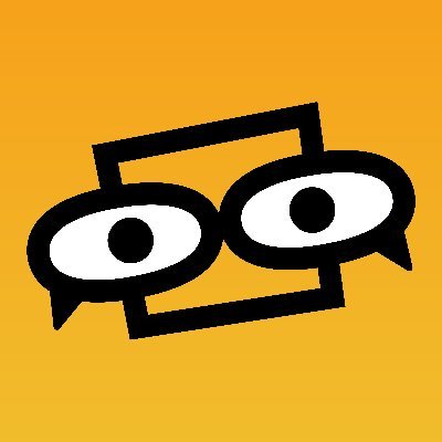 Myseum.AI, Inc.