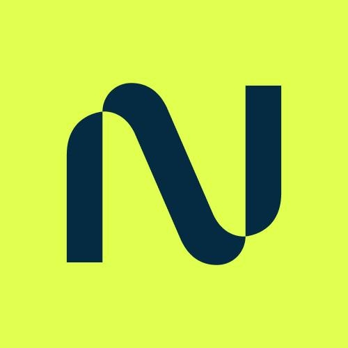 NBIS