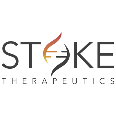 STOK