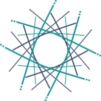FibroGen, Inc.
