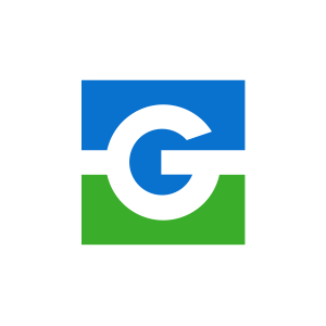 GIFI