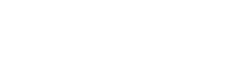 SWKH