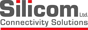 Silicom Ltd