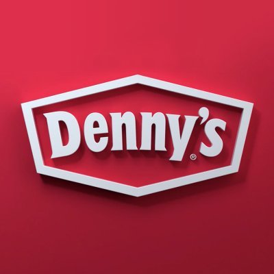 DENN