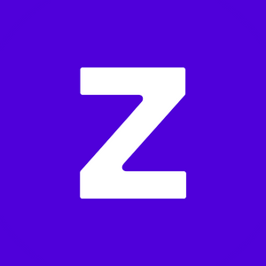 Zentek Ltd