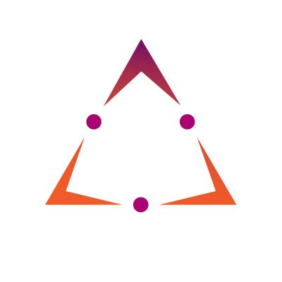 Healthcare Triangle, Inc.