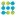 Scienture Holdings, Inc.