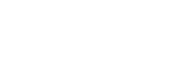 HFBL