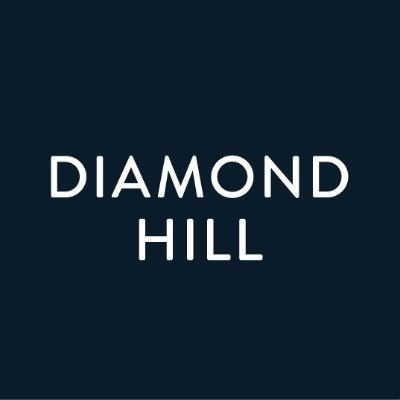 DHIL