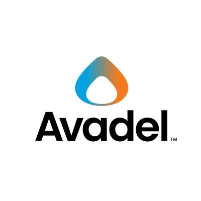 AVDL