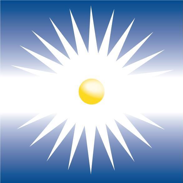 OraSure Technologies Inc.