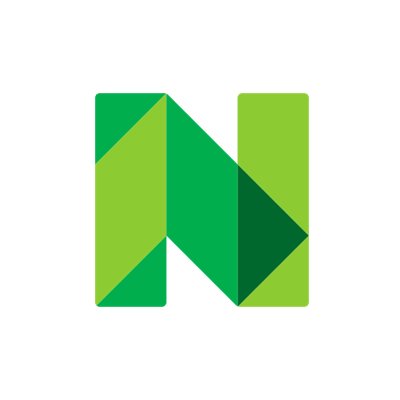 NerdWallet, Inc.