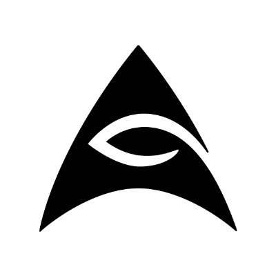 AEye, Inc.