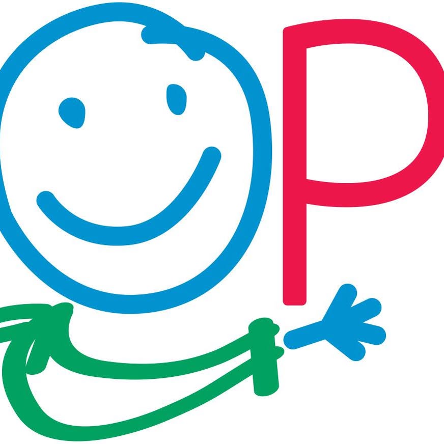 OrthoPediatrics Corp.