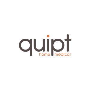 QIPT