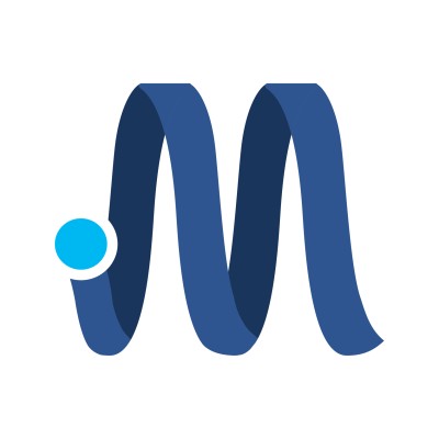 MRSN