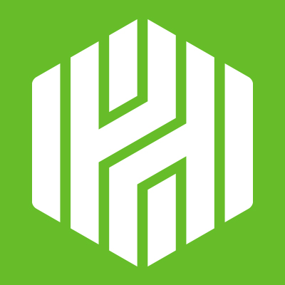 Huntington Bancshares Incorporated