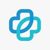 Mobile-health Network Solutions