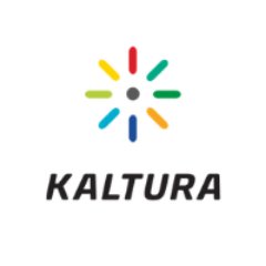 Kaltura, Inc.