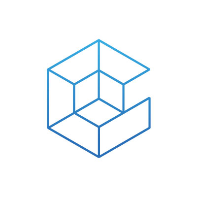 CYBR