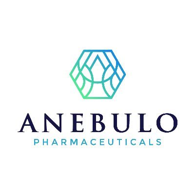 Anebulo Pharmaceuticals, Inc.
