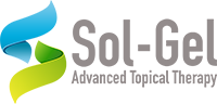 SLGL