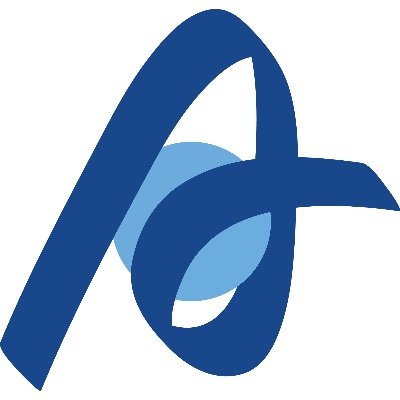 FOLD