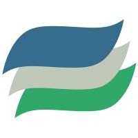 The Pennant Group, Inc.