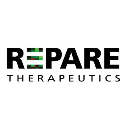 RPTX