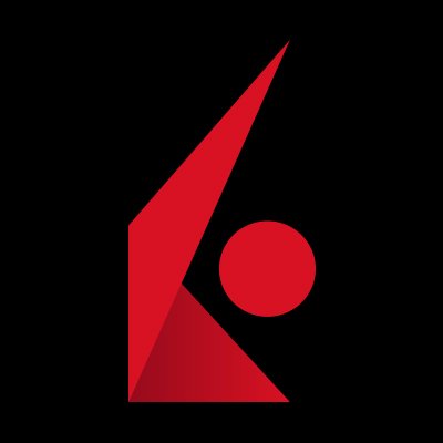 Interactive Brokers Group, Inc.