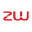 ZW Data Action Technologies Inc.