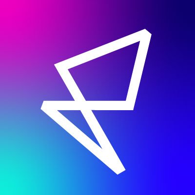 Relay Therapeutics, Inc.