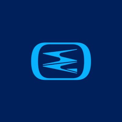Smurfit Westrock plc