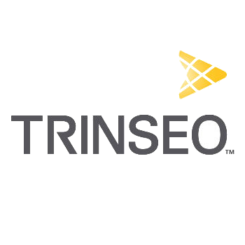 Trinseo PLC